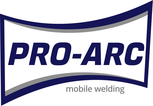 ProArc Mobile Welding